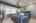 Blurred preview of media: iPixx_01_56