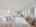 Blurred preview of media: 43 Cresta Verde-36