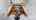 Blurred preview of media: Jarett-Mutts-Photography-06082018_060820