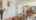 Blurred preview of media: 1692-Edenwood-Drive-Oshawa-05302026_183846