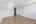 Blurred preview of media: 040