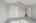 Blurred preview of media: 6763 West Summer Breeze-25