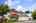 Blurred preview of media: 1-2