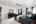 Blurred preview of media: A-9