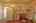 Blurred preview of media: IMG_5522_3_4