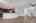 Blurred preview of media: DSC04268