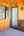 Blurred preview of media: A-6