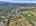 Blurred preview of media: DJI_20250909141100_0303_D_1_0304_D_1_0305_D_easyHDR