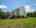 Blurred preview of media: 850_4604-HDR