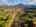 Blurred preview of media: DJI_0086-Edit