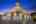 Blurred preview of media: Twilight52
