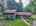Blurred preview of media: DJI_20260829114603_0140_D_1_D_2_D_easyHDR