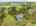Blurred preview of media: 90 Frye Road Bolton Massachusetts Job 38664 0087