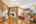 Blurred preview of media: 13170 SE Flamingo Dr-19