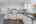 Blurred preview of media: IMG_4785