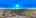Blurred preview of media: Sky Tour-2