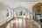 Blurred preview of media: 1128 Baldy Rd #10, Breckenridge, CO 80424-Web-6