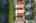 Blurred preview of media: iPixx_10_43