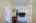 Blurred preview of media: 20260514L_lg_JW0038