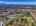 Blurred preview of media: DJI_20260409111722_0541_D_2_D_3_D_easyHDR