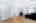 Blurred preview of media: 1-726-2352