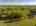 Blurred preview of media: 817 Brill Road Aerial LRCF-48