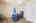 Blurred preview of media: 505 W Bijou St 00007