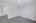 Blurred preview of media: 14314 Wright Way RS1 00032