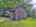 Blurred preview of media: DJI_20250904115513_0134_D_4_0135_D_4_0136_D_easyHDR