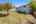 Blurred preview of media: IMG_4716