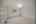 Blurred preview of media: DSC09590