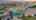 Blurred preview of media: DJI_20260326121323_0087_D