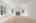 Blurred preview of media: 37 Dogwood Road Littleton Massachusetts Job 39694 0015