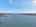 Blurred preview of media: 9388 Heckscher Dr Aerial-23