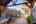 Blurred preview of media: 1030 S Delaware St-131