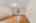 Blurred preview of media: 56 Brookdale Road Newton Massachusetts Job 40342 0031