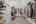 Blurred preview of media: 7-cecilia-ct-vernon-township-nj-usa-house-036