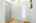 Blurred preview of media: 06