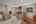 Blurred preview of media: 15