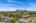 Blurred preview of media: FPP00391