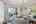 Blurred preview of media: 525 3rd St N 215-48