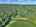 Blurred preview of media: DJI_20260829153249_0492_D_3_D_4_D_easyHDR
