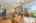 Blurred preview of media: 20405 E Quincy Dr 00017