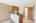 Blurred preview of media: 5126 Copen Dr 00031