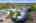 Blurred preview of media: DJI_0523
