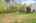 Blurred preview of media: 90 Frye Road Bolton Massachusetts Job 38664 0009