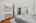 Blurred preview of media: 64 Ravina Cres, Ancaster _ Nathan Ferro51