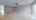 Blurred preview of media: Unknown media