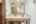 Blurred preview of media: 611 Village Village Road #28250, Breckenridge, Colorado, 80424 - Web-30