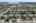 Blurred preview of media: 64 Ellendale St Aerial 00001